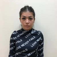 asshley_rose's Profile Pic