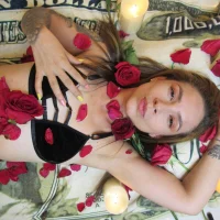 val_austin01のプロフィール写真