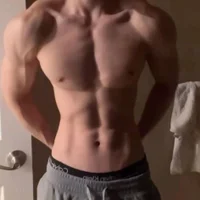 Nwausfws profilbillede