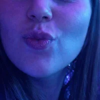 Pusinka32 Poză avatar