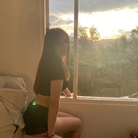 annagonzales's Profile Pic