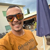 gullyt0007 অবতার ছবি