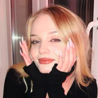 รูปโปรไฟล์ของ LimamuFol