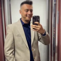 Turkishmodell 头像图片