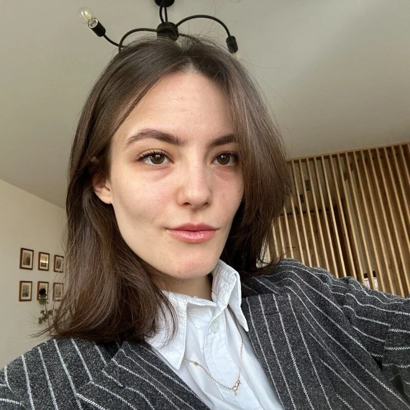 Elena__Elle