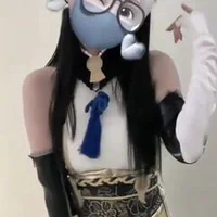 صورة الملف الشخصي لـ Francesss10