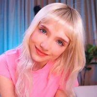 wow_angel – avatarbillede