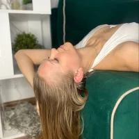 תמונת פרופיל של Eliza_Wilsoon