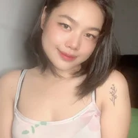 Haniichans profilbillede