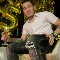 Airon_Blade's Profile Pic