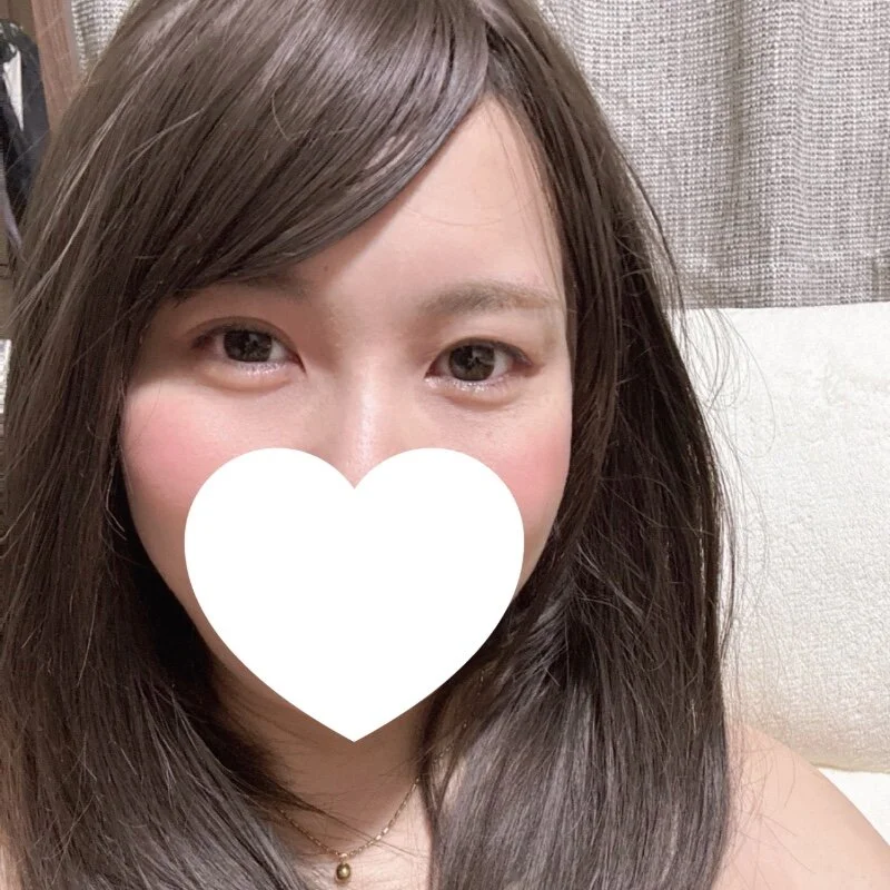 mio_chan78 profile photo