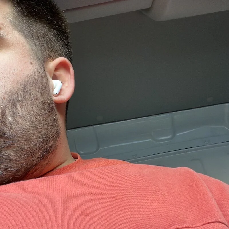 paco199923 profile photo