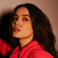 AndreAdriana's Profile Pic