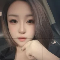 Gambar Profil tealn