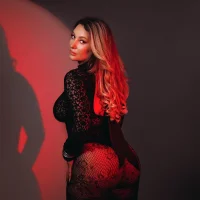 Foto de perfil de YaaraCollins