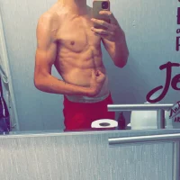 BuggsSunny Profilový obrázek