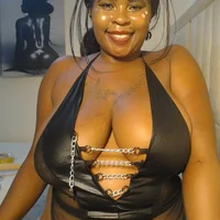 QueenMyaa