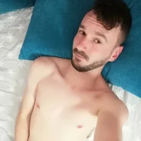 billyjoehart 的个人资料图片