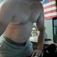 koltocock's Profile Pic