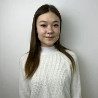 RondaMoore's Profile Pic