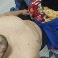 branquinhobx's Profile Pic
