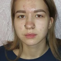 DidiDoll's Profile Pic