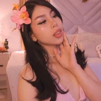 Helena_Whaite's Avatar Pic