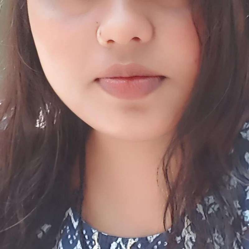 themonaqueen
