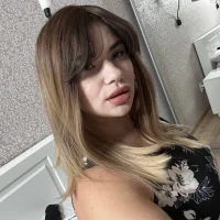 jesssssexx model avatar