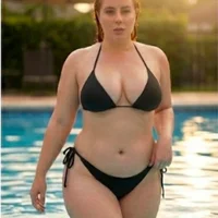 صورة الملف الشخصي لـ strawberrybloond