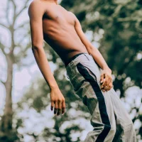 karan_143 avatarképe