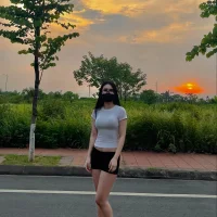 Lima_nia's Avatar Pic