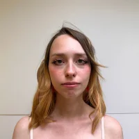 EsmeFears's Profile Pic