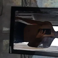 Sebastianhot0718s Profilfoto