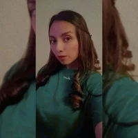 cloe_ch's Profile Pic