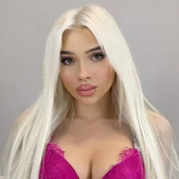 avelina_baileys's Profile Pic