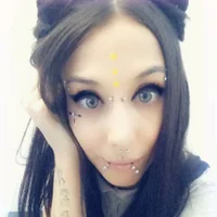 molly_comas Profilfoto