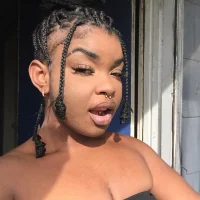 sweetiepie3s profilbillede
