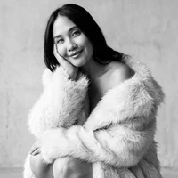 Awatar – Melody_Spencer26