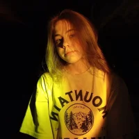 EkkaLaine's profielfoto