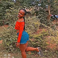 Anadestory254's Profile Pic