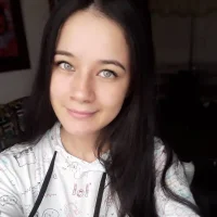 SherleyMendez's Profile Pic