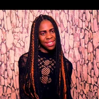 Foto do avatar de Ebony_sweetpeach