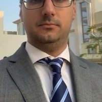 Asiandreamwoman's Profile Pic