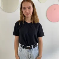 MargieMorgan's Profile Pic