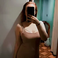 Kana_Aのプロフィール写真