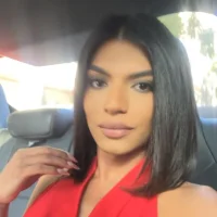 sofiatrans22s profilbillede