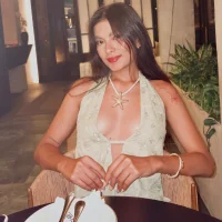 Nathaly__1