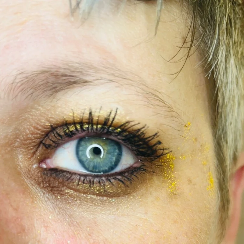 blueiceeyes