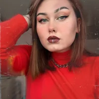 Profilová fotka MegiRoss